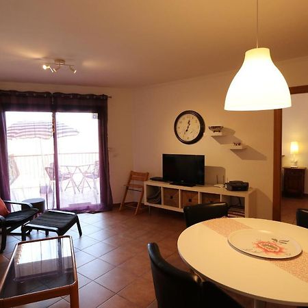 Apartament Residencial Almadraba E2 Águilas Zewnętrze zdjęcie