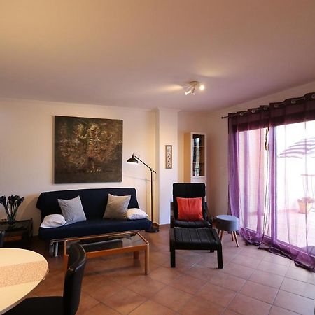 Apartament Residencial Almadraba E2 Águilas Zewnętrze zdjęcie